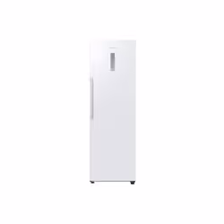 Samsung RR39C7BB7WW, 387 L, 36 dB, C, White