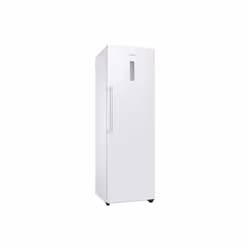 Samsung RR39C7BB7WW fridge Freestanding 387 L C White