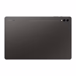 Samsung Galaxy Tab S9 Ultra SM-X910N Qualcomm Snapdragon 1 TB 37.1 cm (14.6") 16 GB Wi-Fi 6 (802.11ax) Android 13 Graphite