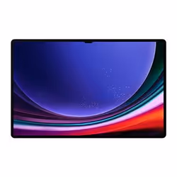 Samsung Galaxy Tab S9 Ultra 5G Tablet 14.6 inch 16 GB RAM 1 TB Wi-Fi + 4G Beige - Additional view 2