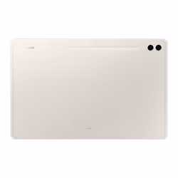 Samsung Galaxy Tab S9 Ultra 5G Tablet 14.6 inch 16 GB RAM 1 TB Wi-Fi + 4G Beige - Additional view 3