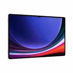 Samsung Galaxy Tab S9 Ultra SM-X916B 5G Qualcomm Snapdragon LTE-TDD & LTE-FDD 256 GB 37.1 cm (14.6") 12 GB Wi-Fi 6 (802.11ax) Android 13 Beige - Additional view 4