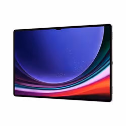 Samsung Galaxy Tab S9 Ultra SM-X916B 5G Qualcomm Snapdragon LTE-TDD & LTE-FDD 256 GB 37.1 cm (14.6") 12 GB Wi-Fi 6 (802.11ax) Android 13 Beige - Additional view 5