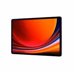 Samsung Galaxy Tab S9+ SM-X816B 5G Qualcomm Snapdragon 256 GB 31.5 cm (12.4") 12 GB Wi-Fi 6 (802.11ax) Android 13 Graphite - Additional view 5