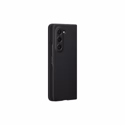 Samsung EF-VF946PBEGWW mobile phone case 19.3 cm (7.6") Cover Black - Additional view 4
