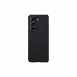 Samsung EF-VF946PBEGWW mobile phone case 19.3 cm (7.6") Cover Black - Additional view 5