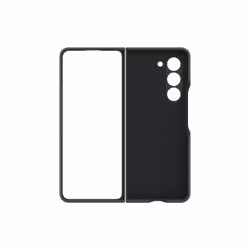 Samsung EF-VF946PBEGWW mobile phone case 19.3 cm (7.6") Cover Black - Additional view 6