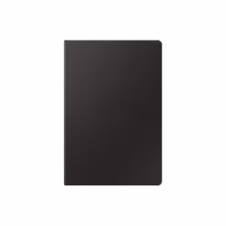 Samsung EF-DX815BBEGGB, Trackpad, Samsung, Galaxy Tab S9+, Black, 31.5 cm (12.4"), 150°