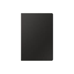 Samsung EF-DX815BBEGGB mobile device keyboard Pogo Pin Black
