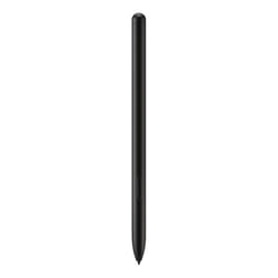 Samsung Official Stylus Spen for Samsung Galaxy Tab S9 Series | for Galaxy Tab S9  S9+  S9 Ultra - International Model - (Black)