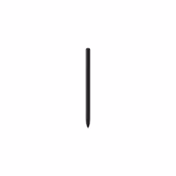 Samsung Official Stylus Spen for Samsung Galaxy Tab S9 Series | for Galaxy Tab S9  S9+  S9 Ultra - International Model - (Black)