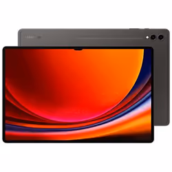 Samsung Galaxy Tab S9 Ultra SM-X916B, 37.1 cm (14.6"), 2960 x 1848 pixels, 512 GB, 12 GB, Android 13, Graphite