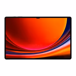 Samsung Galaxy Tab S9 Ultra SM-X916B 5G Qualcomm Snapdragon 512 GB 37.1 cm (14.6") 12 GB Wi-Fi 6 (802.11ax) Android 13 Graphite