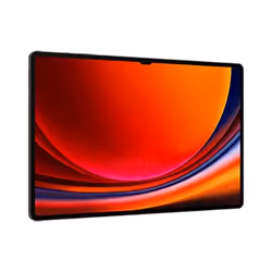 Samsung Galaxy Tab S9 Ultra SM-X916B 5G Qualcomm Snapdragon LTE-TDD & LTE-FDD 512 GB 37.1 cm (14.6") 12 GB Wi-Fi 6 (802.11ax) Android 13 Graphite - Additional view 4