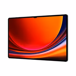 Samsung Galaxy Tab S9 Ultra SM-X916B 5G Qualcomm Snapdragon LTE-TDD & LTE-FDD 512 GB 37.1 cm (14.6") 12 GB Wi-Fi 6 (802.11ax) Android 13 Graphite - Additional view 5