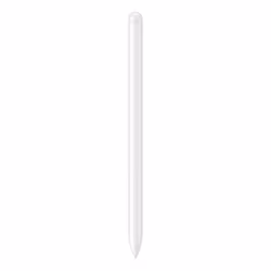 Samsung Official Stylus Spen for Samsung Galaxy Tab S9 Series | for Galaxy Tab S9  S9+  S9 Ultra - International Model - (Bei ...