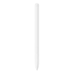Samsung Official Stylus Spen for Samsung Galaxy Tab S9 Series | for Galaxy Tab S9  S9+  S9 Ultra - International Model - (Beige)