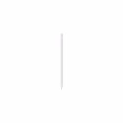 Samsung Official Stylus Spen for Samsung Galaxy Tab S9 Series | for Galaxy Tab S9  S9+  S9 Ultra - International Model - (Beige)