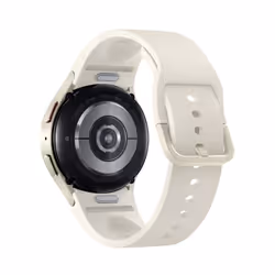 Samsung Galaxy Watch6 40mm Bluetooth - Gold | R930