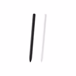 Samsung EJ-PX710 stylus pen 8.75 g Black - Additional view 4