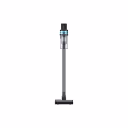 Samsung VS20B75AGR1 2-in-1 stick vacuum Battery Dry Bagless 550 W Black, Mint colour