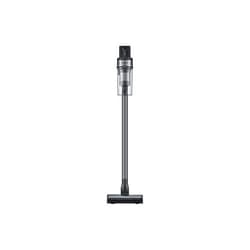 Samsung VS20B75BCR5 2-in-1 stick vacuum Battery Dry Bagless 550 W Black, Chrome 2000 Ah