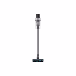 Samsung VS20B75BCR5 2-in-1 stick vacuum Battery Dry Bagless 550 W Black, Chrome 2000 Ah