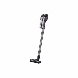 Samsung VS20B75BCR5 2-in-1 stick vacuum Battery Dry Bagless 550 W Black, Chrome 2000 Ah