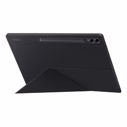 Samsung EF-BX910PBEGWW tablet case 37.1 cm (14.6") Cover Black - Additional view 5