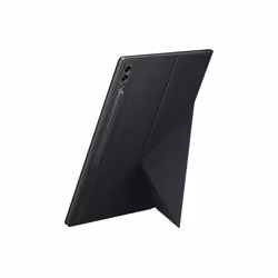 Samsung EF-BX910PBEGWW tablet case 37.1 cm (14.6") Cover Black - Additional view 6