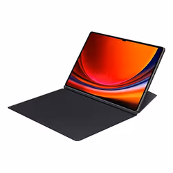 Samsung EF-BX910PBEGWW tablet case 37.1 cm (14.6") Cover Black - Additional view 7