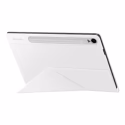 Samsung EF-BX710PWEGWW tablet case 27.9 cm (11") Folio White - Additional view 5