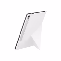 Samsung EF-BX710PWEGWW tablet case 27.9 cm (11") Folio White - Additional view 6