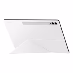 Samsung EF-BX910PWEGWW tablet case 37.1 cm (14.6") Folio White - Additional view 6