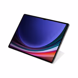 Samsung EF-BX910PWEGWW tablet case 37.1 cm (14.6") Folio White - Additional view 8