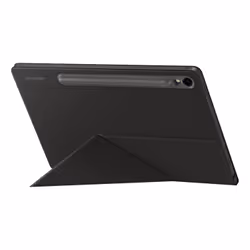 Samsung EF-BX710PBEGWW tablet case 27.9 cm (11") Cover Black - Additional view 5