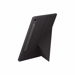 Samsung EF-BX710PBEGWW tablet case 27.9 cm (11") Cover Black - Additional view 6