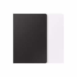 Samsung EF-BX710PBEGWW tablet case 27.9 cm (11") Cover Black - Additional view 7