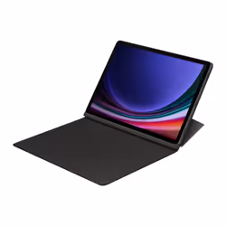Samsung EF-BX710PBEGWW tablet case 27.9 cm (11") Cover Black - Additional view 8