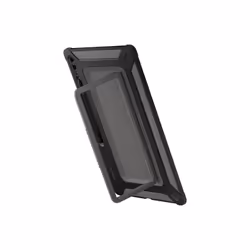 Samsung EF-RX910CBEGWW tablet case 37.1 cm (14.6") Cover Titanium - Additional view 5