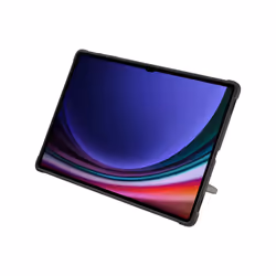 Samsung EF-RX910CBEGWW tablet case 37.1 cm (14.6") Cover Titanium - Additional view 6