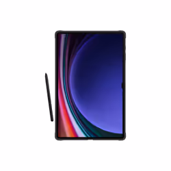 Samsung EF-RX910CBEGWW tablet case 37.1 cm (14.6") Cover Titanium - Additional view 8