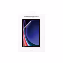 Samsung EF-UX710CTEGWW tablet screen protector Anti-glare screen protector 1 pc(s) - Additional view 4