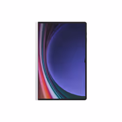 Samsung EF-ZX912PWEGWW, Paper-like screen protector, 37.1 cm (14.6"), 1 pc(s)