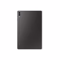 Samsung EF-ZX912PWEGWW tablet screen protector Paper-like screen protector 1 pc(s)