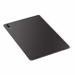 Samsung EF-ZX912PWEGWW tablet screen protector Paper-like screen protector 1 pc(s)
