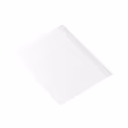 Samsung EF-ZX812PWEGWW tablet screen protector Paper-like screen protector 1 pc(s) - Additional view 4