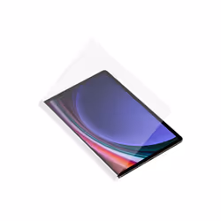 Samsung EF-ZX812PWEGWW tablet screen protector Paper-like screen protector 1 pc(s) - Additional view 5