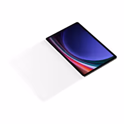 Samsung EF-ZX812PWEGWW tablet screen protector Paper-like screen protector 1 pc(s) - Additional view 6