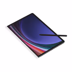 Samsung EF-ZX812PWEGWW tablet screen protector Paper-like screen protector 1 pc(s) - Additional view 7